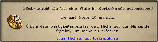 Eingefügtes Bild