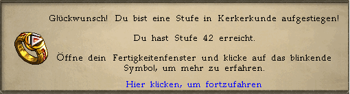 Eingefügtes Bild