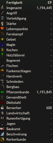 Eingefügtes Bild