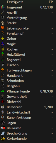 Eingefügtes Bild