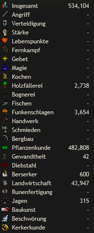 Eingefügtes Bild