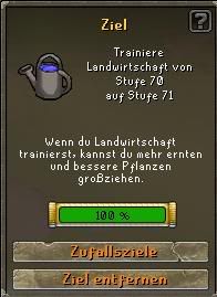 Eingefügtes Bild