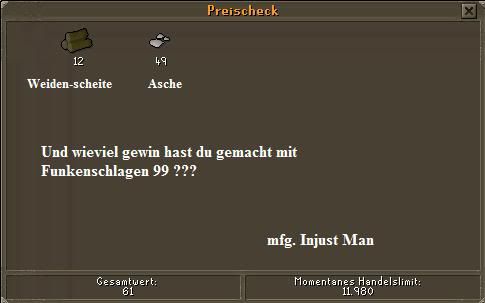 Eingefügtes Bild