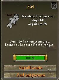 Eingefügtes Bild
