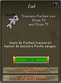 Eingefügtes Bild