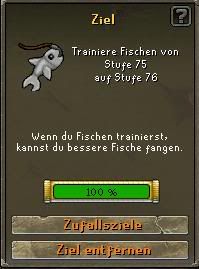 Eingefügtes Bild