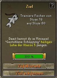 Eingefügtes Bild