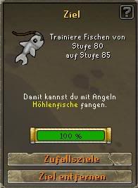 Eingefügtes Bild