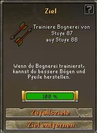 Eingefügtes Bild