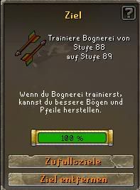Eingefügtes Bild