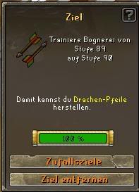 Eingefügtes Bild
