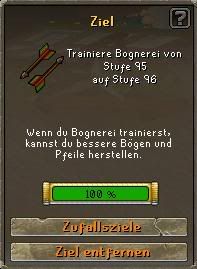 Eingefügtes Bild