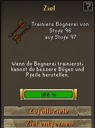 Eingefügtes Bild