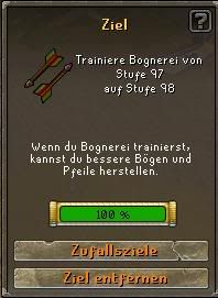 Eingefügtes Bild