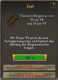 Eingefügtes Bild