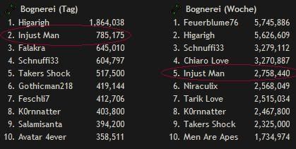 Eingefügtes Bild