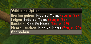 Eingefügtes Bild