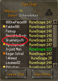 Eingefügtes Bild