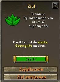 Eingefügtes Bild