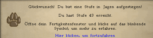 Eingefügtes Bild