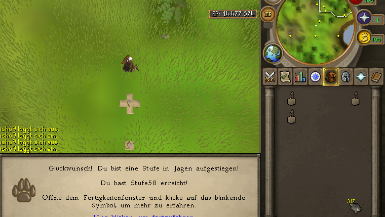 Eingefügtes Bild