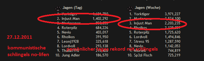 Eingefügtes Bild