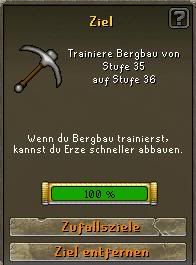 Eingefügtes Bild
