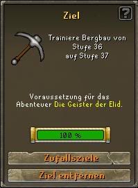 Eingefügtes Bild