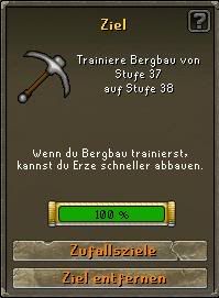 Eingefügtes Bild
