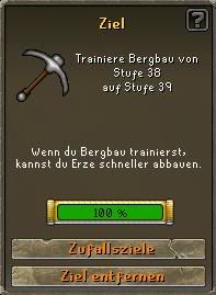 Eingefügtes Bild