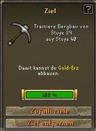 Eingefügtes Bild