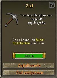 Eingefügtes Bild