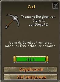 Eingefügtes Bild