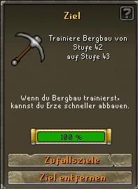 Eingefügtes Bild