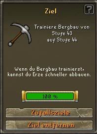 Eingefügtes Bild