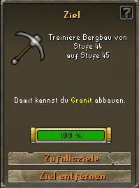 Eingefügtes Bild