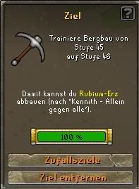 Eingefügtes Bild