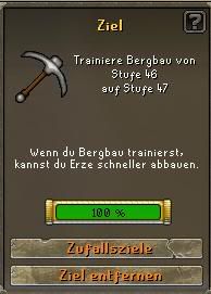 Eingefügtes Bild