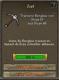 Eingefügtes Bild
