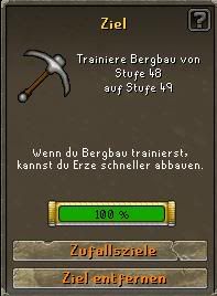 Eingefügtes Bild