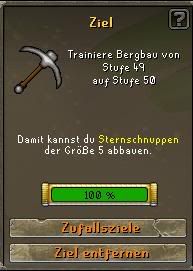 Eingefügtes Bild