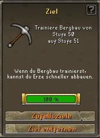 Eingefügtes Bild