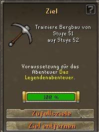 Eingefügtes Bild