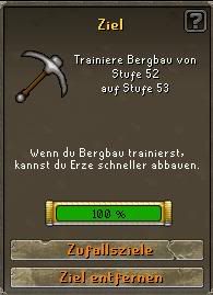 Eingefügtes Bild