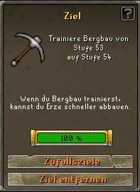 Eingefügtes Bild