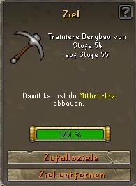 Eingefügtes Bild