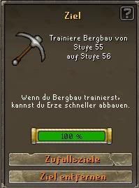 Eingefügtes Bild