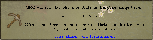 Eingefügtes Bild