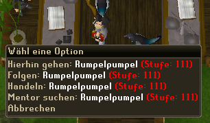 Eingefügtes Bild