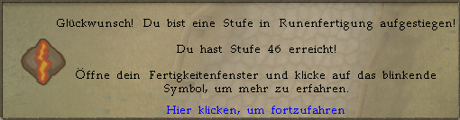 Eingefügtes Bild